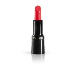 Rouge à lèvres Collistar Rossetto Puro Nº 108 Melagrana Beauté, Maquillage Collistar   