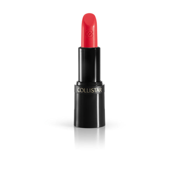 Rouge à lèvres Collistar Rossetto Puro Nº 108 Melagrana Beauté, Maquillage Collistar   