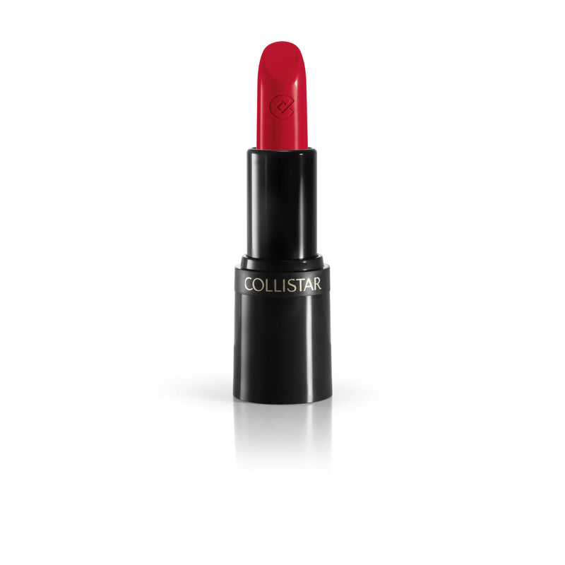 Rouge à lèvres Collistar Rossetto Puro Nº 111 Rosso milano Beauté, Maquillage Collistar   