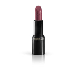 Rouge à lèvres Collistar Rossetto Puro Nº 114 Warm mauve Beauté, Maquillage Collistar   