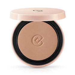 Poudres Compactes Collistar Impeccable Nº 40R Warm rose 9 g Beauté, Maquillage Collistar   