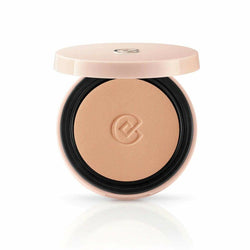 Poudres Compactes Collistar Impeccable Nº 50N Cameo 9 g Beauté, Maquillage Collistar   