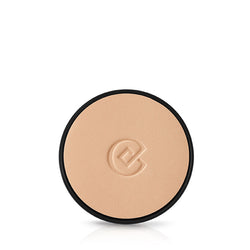 Poudres Compactes Collistar Impeccable Nº 20G Natural 9 g Recharge Beauté, Maquillage Collistar   