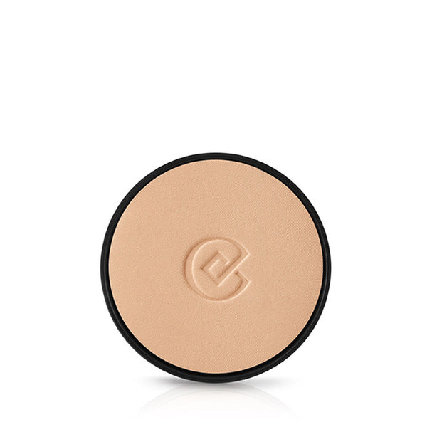 Poudres Compactes Collistar Impeccable Nº 20G Natural 9 g Recharge Beauté, Maquillage Collistar   