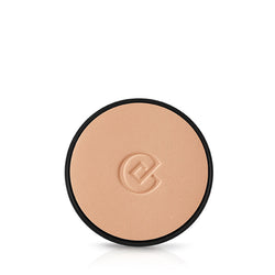 Poudres Compactes Collistar Impeccable Nº 30G Honey 9 g Recharge Beauté, Maquillage Collistar   