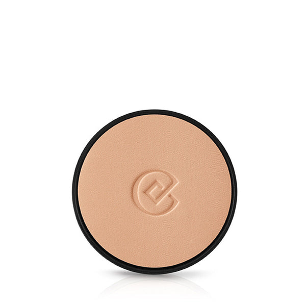 Poudres Compactes Collistar Impeccable Nº 30G Honey 9 g Recharge Beauté, Maquillage Collistar   