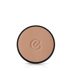 Poudres Compactes Collistar Impeccable Nº 40R Warm rose 9 g Recharge Beauté, Maquillage Collistar   