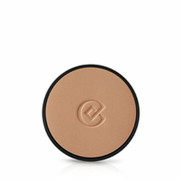 Recharge de Poudres Compactes Collistar Impeccable Nº 60G Cappucino 9 g Beauté, Maquillage Collistar   