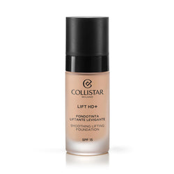 Base de Maquillage Crémeuse Collistar Lift HD+ Nº 3N Naturale Spf 15 30 ml Beauté, Maquillage Collistar   