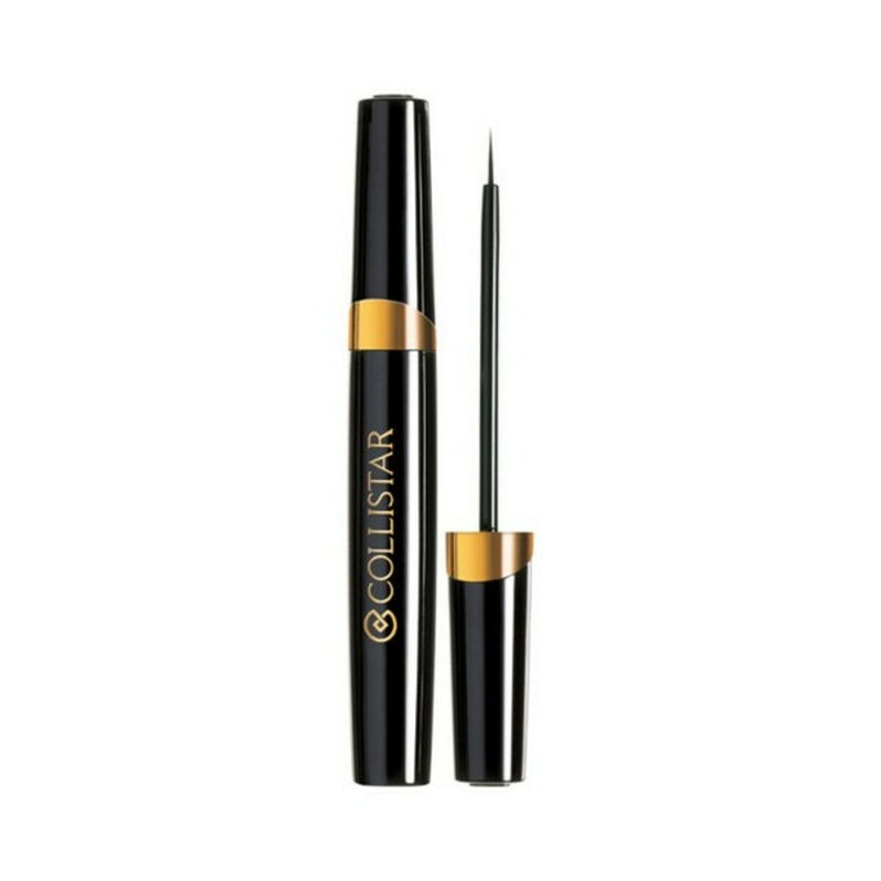 Eyeliner Professional Collistar (5 ml) Beauté, Maquillage Collistar   