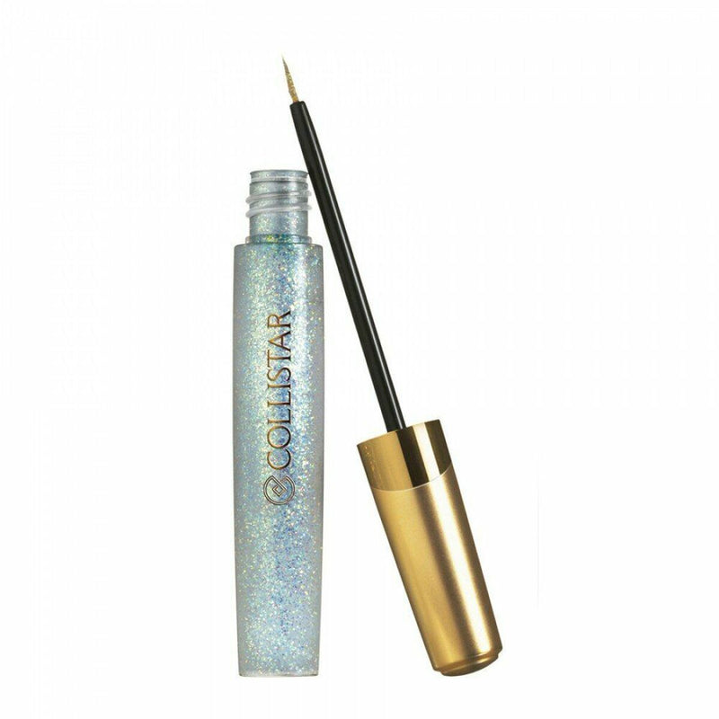 Eyeliner Collistar Professional Glitter 5 ml Beauté, Maquillage Collistar   