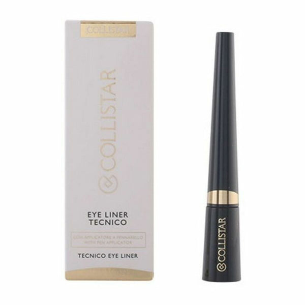 Crayon pour les yeux Tecnico Collistar 5847 (2,5 ml) 2,5 ml Beauté, Maquillage Collistar   