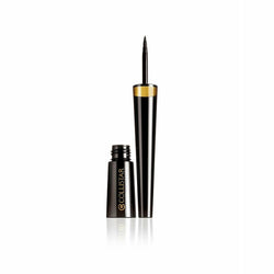 Eyeliner Collistar Tecnico Marron (2,5 ml) Beauté, Maquillage Collistar   