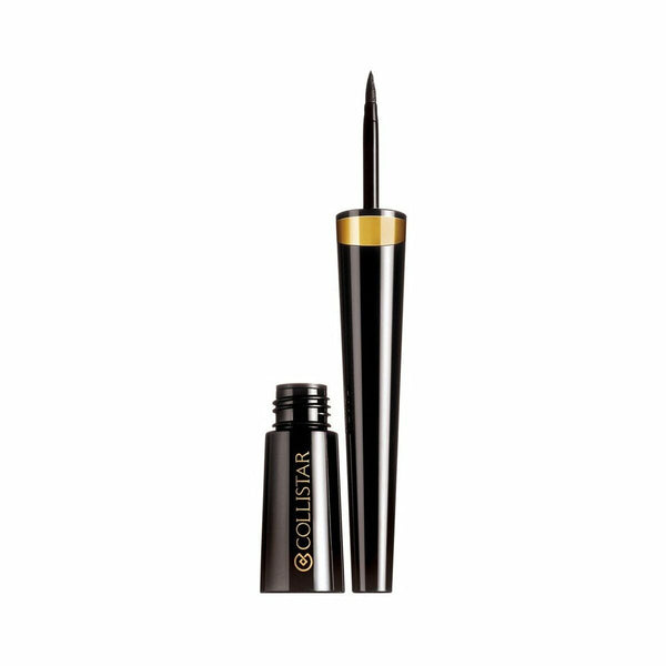 Eyeliner Collistar Tecnico Noir 2,5 ml Beauté, Maquillage Collistar   