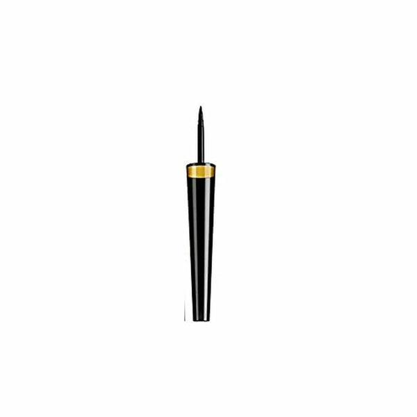 Eyeliner Collistar Tecnico Noir 2,5 ml Beauté, Maquillage Collistar   