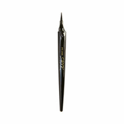 Eyeliner Collistar Shock Noir (0,4 ml) Beauté, Maquillage Collistar   