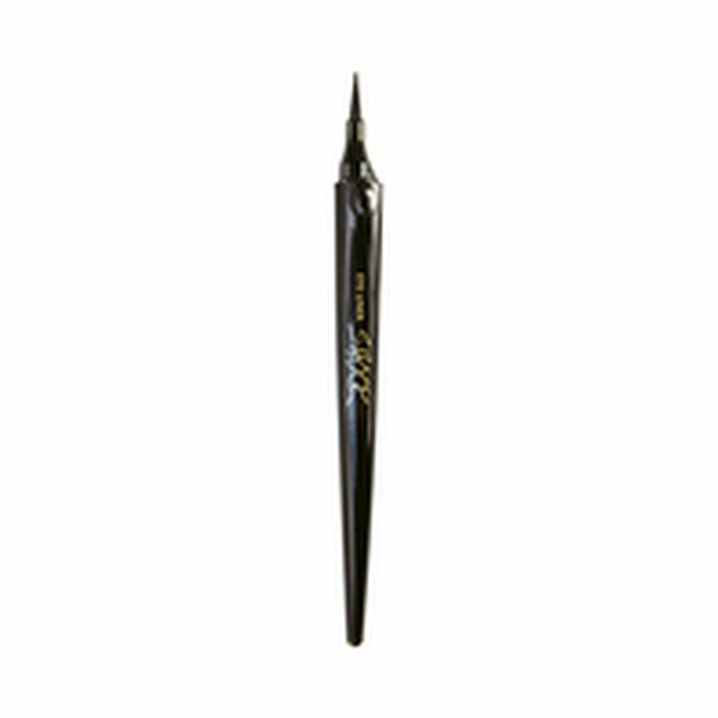 Eyeliner Collistar Shock Noir (0,4 ml) Beauté, Maquillage Collistar   