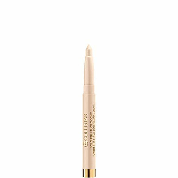 Ombre à paupières Collistar 1-ivory Crayon (1,4 g) Beauté, Maquillage Collistar   