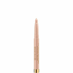 Ombre à paupières Collistar 2-nude Crayon (1,4 g) Beauté, Maquillage Collistar   