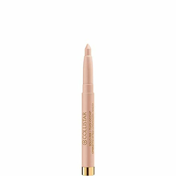 Ombre à paupières Collistar 2-nude Crayon (1,4 g) Beauté, Maquillage Collistar   