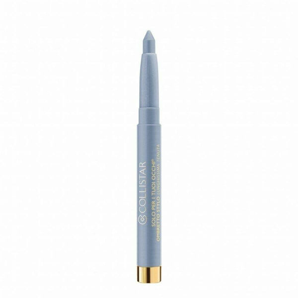 Ombre à paupières Collistar Eye Shadow Stick Nº 8 Light blue 1,4 g Beauté, Maquillage Collistar   