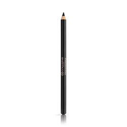 Crayon pour les yeux Collistar PROFESSIONALE Nº 1 Nero Beauté, Maquillage Collistar   