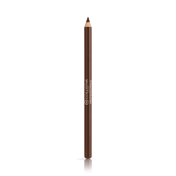 Crayon pour les yeux Collistar PROFESSIONALE Nº 2 Marrone Beauté, Maquillage Collistar   