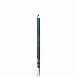 Crayon pour les yeux Collistar Professional Glitter Nº 24 Deep blue glitter 1,2 ml Beauté, Maquillage Collistar   