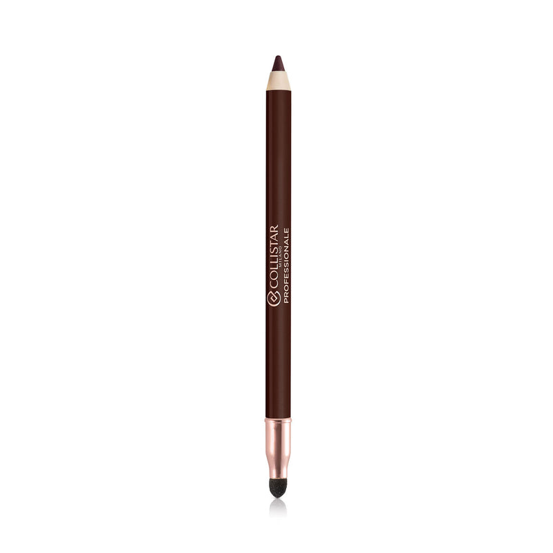 Crayon pour les yeux Collistar PROFESSIONALE Nº 2 Quercia Beauté, Maquillage Collistar   