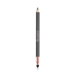 Crayon pour les yeux Collistar PROFESSIONALE Nº 3 Acciaio Beauté, Maquillage Collistar   