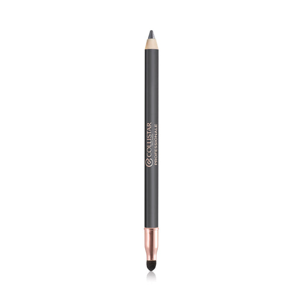 Crayon pour les yeux Collistar PROFESSIONALE Nº 3 Acciaio Beauté, Maquillage Collistar   