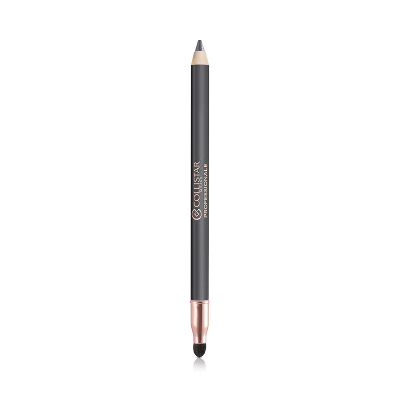 Crayon pour les yeux Collistar PROFESSIONALE Nº 3 Acciaio Beauté, Maquillage Collistar   