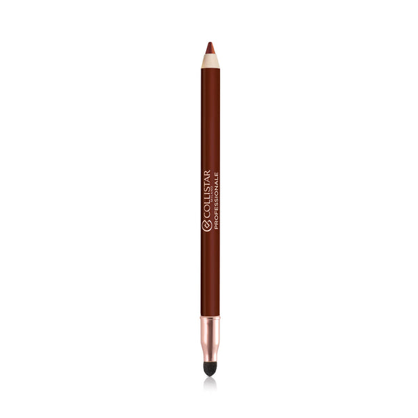 Crayon pour les yeux Collistar PROFESSIONALE Nº 27 Borgogna Beauté, Maquillage Collistar   