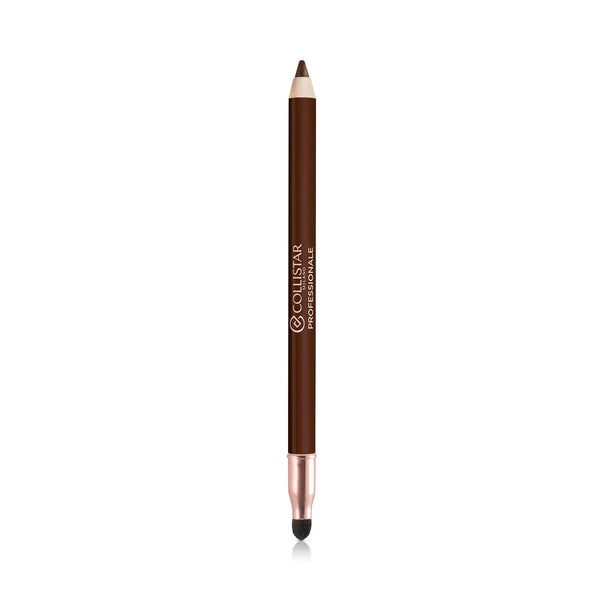 Crayon pour les yeux Collistar PROFESSIONALE Nº 7 Marrone Dorato Beauté, Maquillage Collistar   