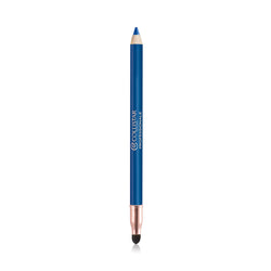 Crayon pour les yeux Collistar PROFESSIONALE Nº 8 Azzurro Cobalto Beauté, Maquillage Collistar   