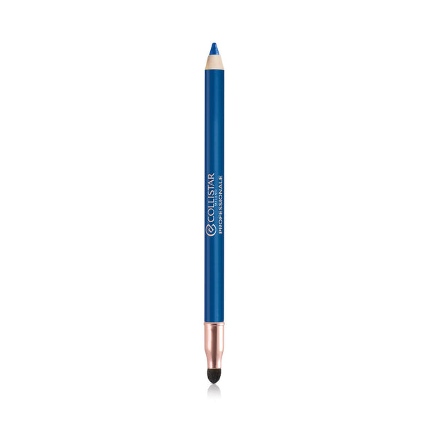 Crayon pour les yeux Collistar PROFESSIONALE Nº 8 Azzurro Cobalto Beauté, Maquillage Collistar   