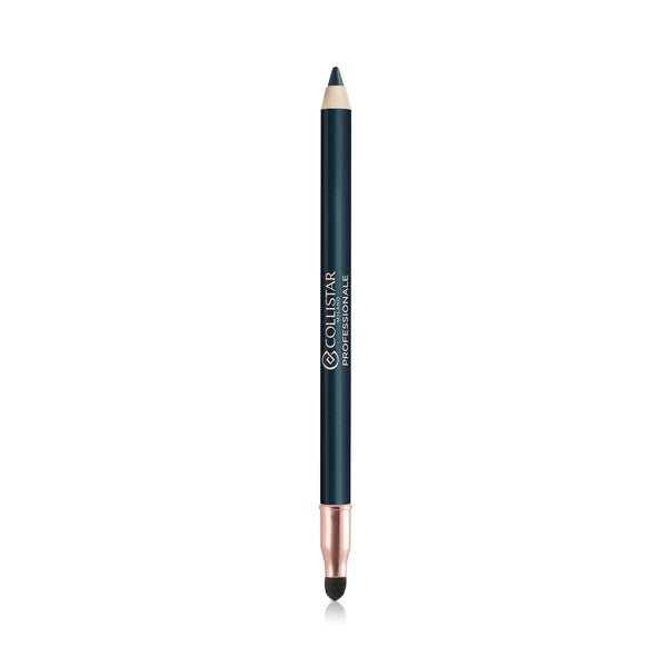 Crayon pour les yeux Collistar PROFESSIONALE Nº 11 Blu Metallo Beauté, Maquillage Collistar   