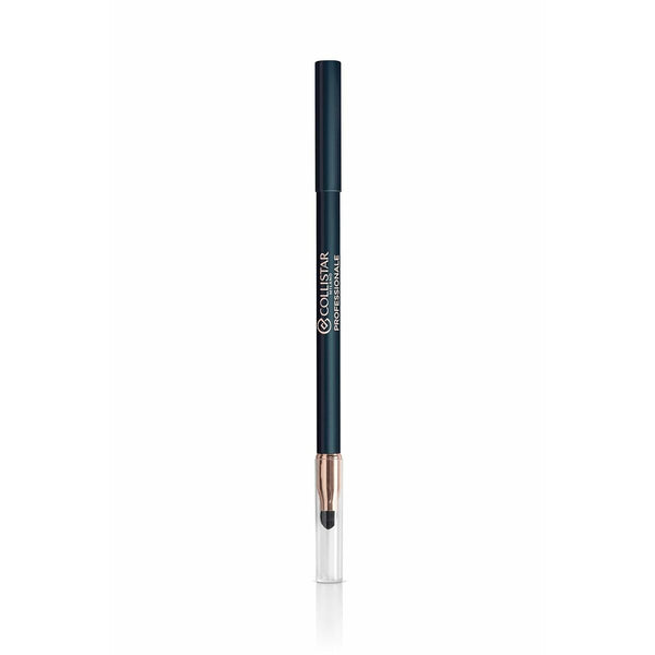 Crayon pour les yeux Collistar PROFESSIONALE Nº 11 Blu Metallo Beauté, Maquillage Collistar   