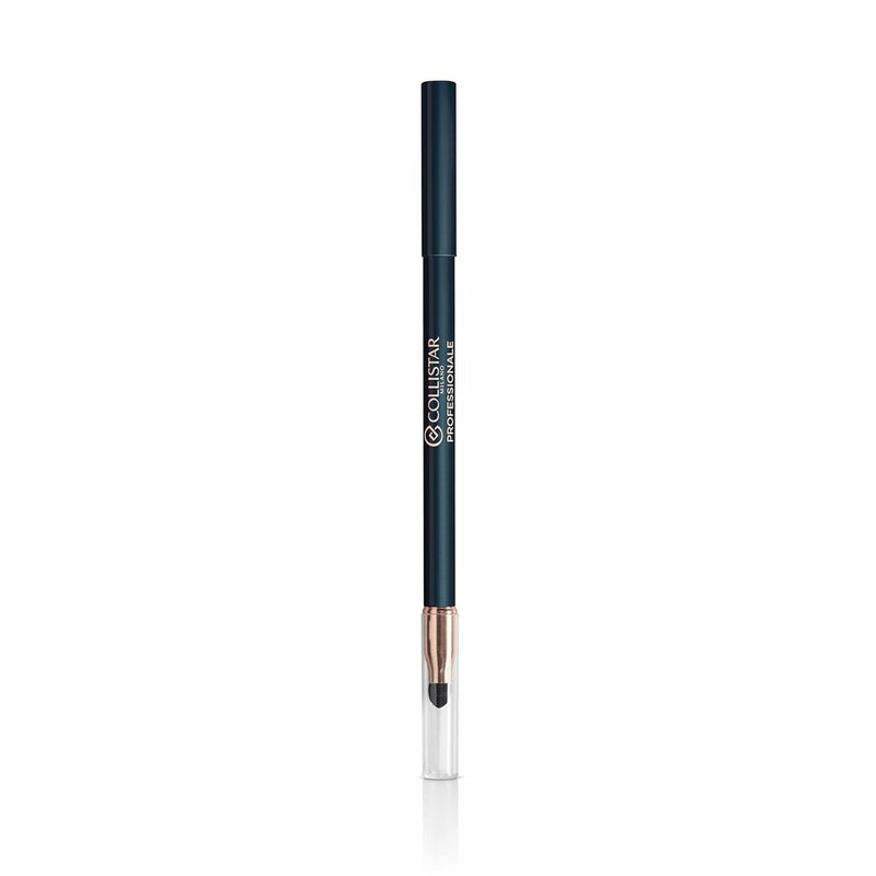 Crayon pour les yeux Collistar PROFESSIONALE Nº 11 Blu Metallo Beauté, Maquillage Collistar   