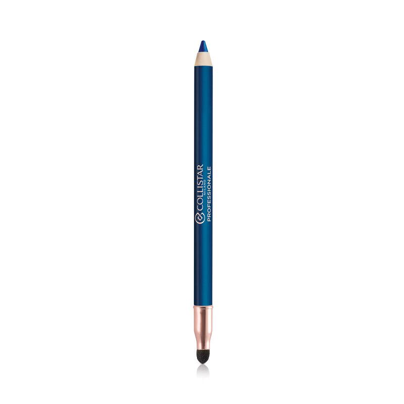 Crayon pour les yeux Collistar PROFESSIONALE Nº 16 Blu Shangai Beauté, Maquillage Collistar   