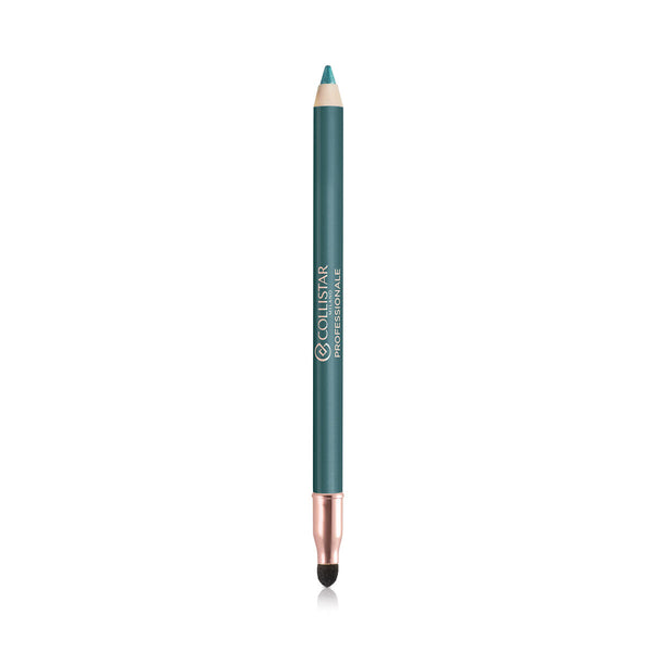 Crayon pour les yeux Collistar PROFESSIONALE Nº 25 Acquamarina Beauté, Maquillage Collistar   