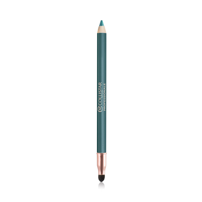 Crayon pour les yeux Collistar PROFESSIONALE Nº 25 Acquamarina Beauté, Maquillage Collistar   