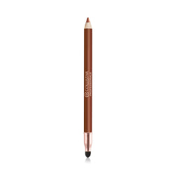 Crayon pour les yeux Collistar PROFESSIONALE Nº 26 Bronzo Beauté, Maquillage Collistar   