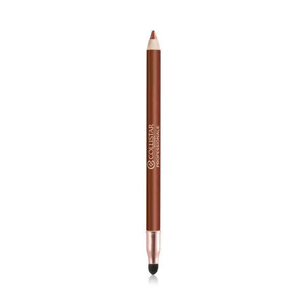 Crayon pour les yeux Collistar PROFESSIONALE Nº 26 Bronzo Beauté, Maquillage Collistar   