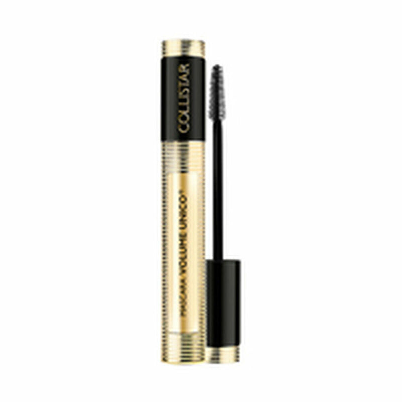 Mascara pour les cils effet volume Collistar Mascara Intense Black 13 ml Beauté, Maquillage Collistar   