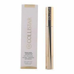 Mascara pour cils Infinito Collistar (11 ml) Beauté, Maquillage Collistar   