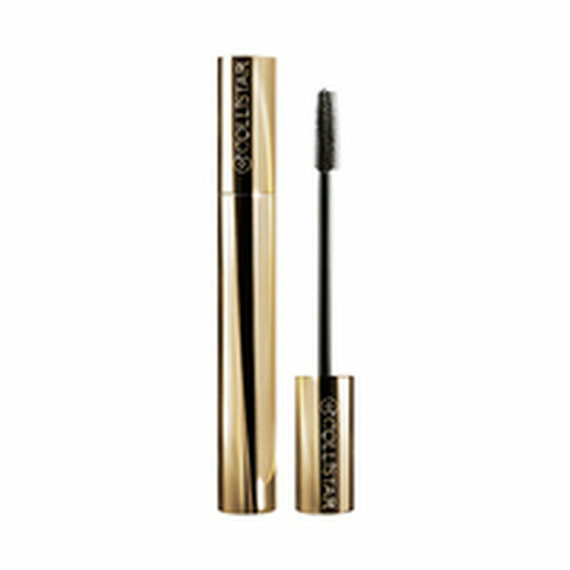 Mascara pour cils Collistar Mascara Noir 11 ml Beauté, Maquillage Collistar   