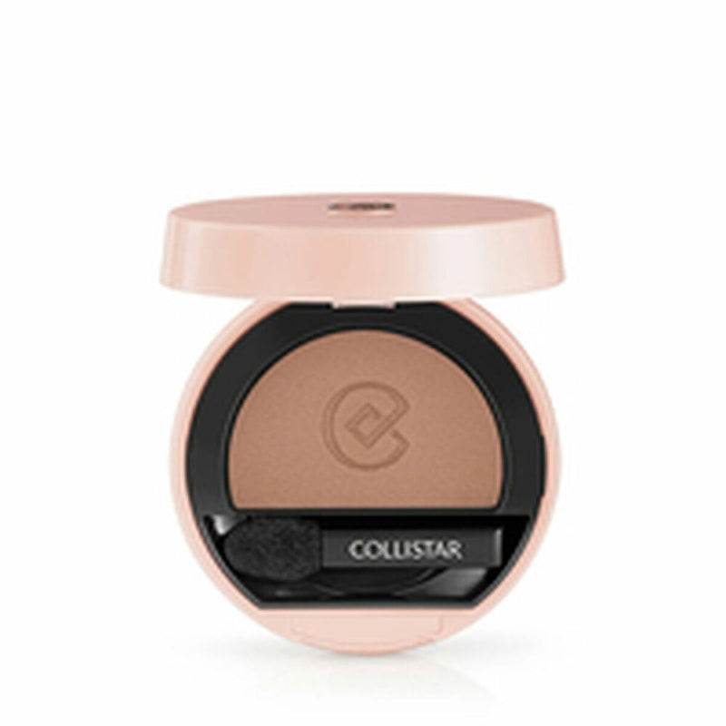 Ombre à paupières Collistar Impeccable 110-cinnamon matte (2 g) Beauté, Maquillage Collistar   