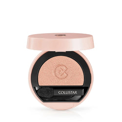 Ombre à paupières Collistar Impeccable Nº 210 Champagne satin 2 g Beauté, Maquillage Collistar   