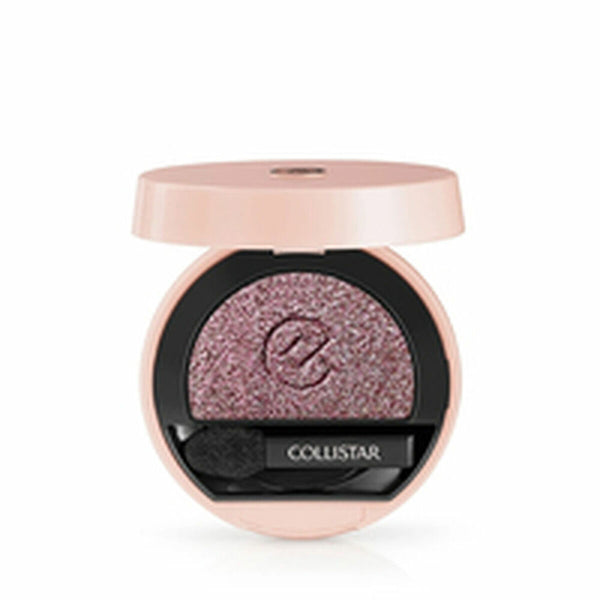 Ombre à paupières Collistar Impeccable 310-burgundy frost (2 g) Beauté, Maquillage Collistar   